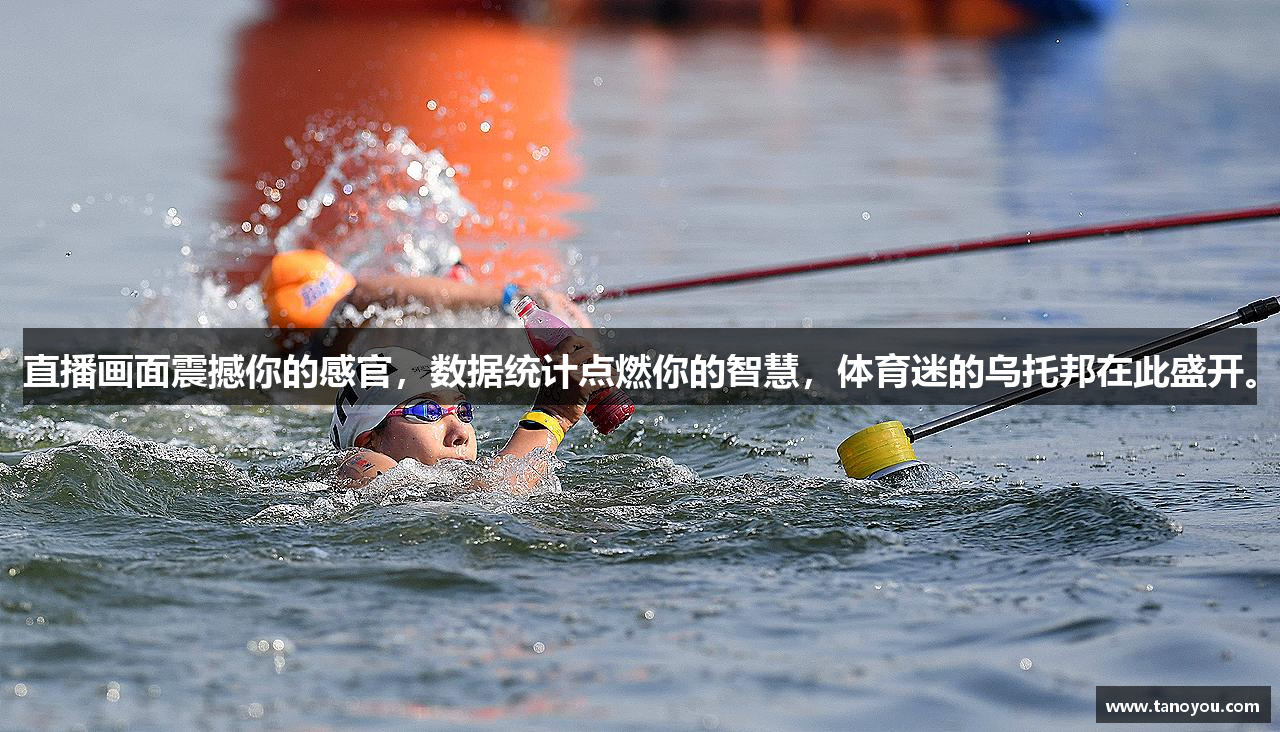 BETVlCTOR网页版直播画面震撼你的感官，数据统计点燃你的智慧，体育迷的乌托邦在此盛开。